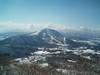 20050227_KitashigaRyouSnowPark